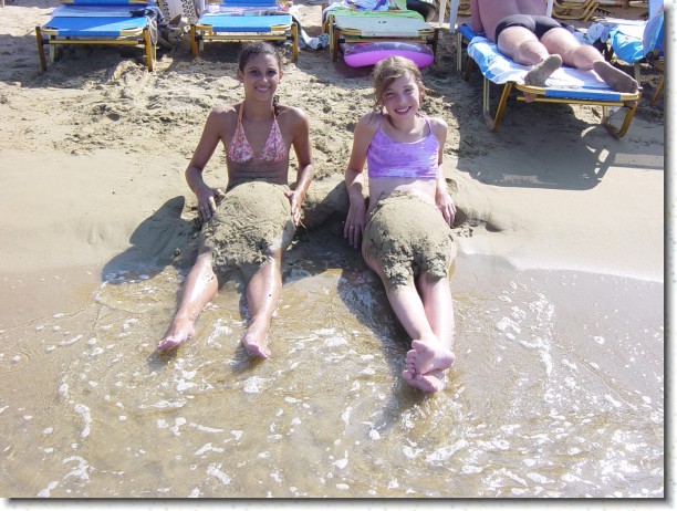 Klik hier voor de originele foto